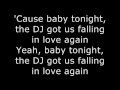 DJ Got Us Falling In Love Again - Usher ft. Pitbull ...