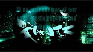 Ending Gantz-Last Kiss Traducida a Español