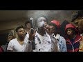 Lil Zay NLE Choppa Going Str8 In Part 3 Official Music Video Prod By Dr8koo