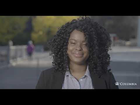 What is the Summer Public Health Scholars Program?