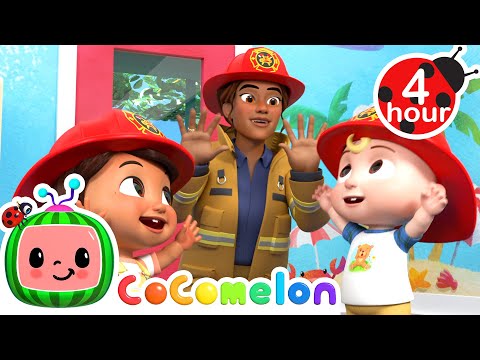 YouTube Thumbnail