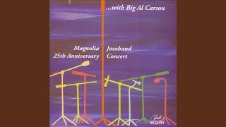 I Ate up the Apple Tree