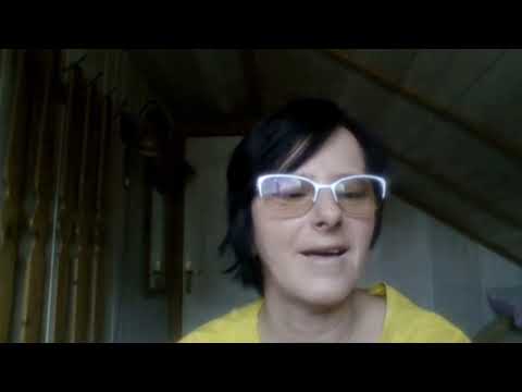 Konferencja Model aktywnej komunikacji AAC w praktyce  cz 3