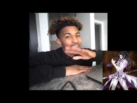 How we all feel about Arbiter Vildred