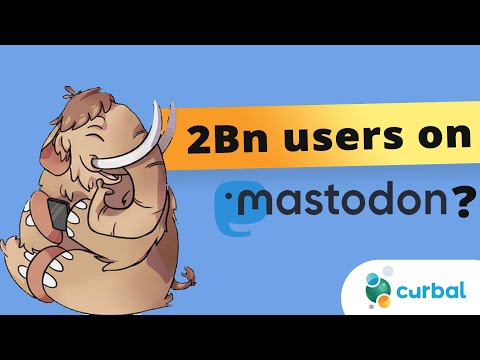 Query Mastodon API with Pagination and text token in Power BI