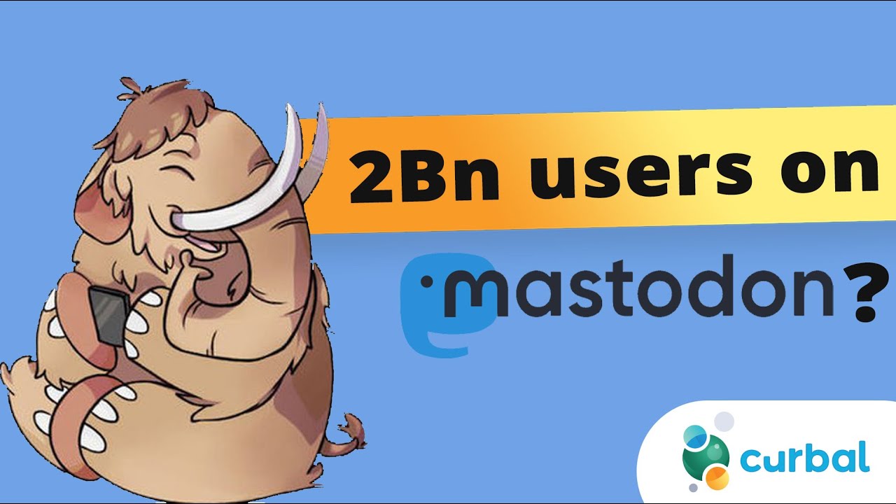 Query Mastodon API with Pagination and text token in Power BI