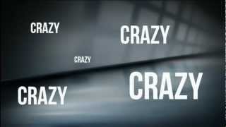 Jessie J - Silver Lining (Crazy Bout You) (Lyric Video)