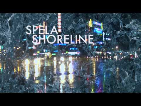 Summer Heart - Shoreline