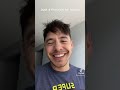 David Archuleta TikTok Videos