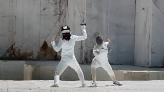 No7 Ad with Monica Aksamit 30”