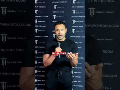 Video testimonial 25