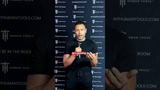 Video testimonial 25