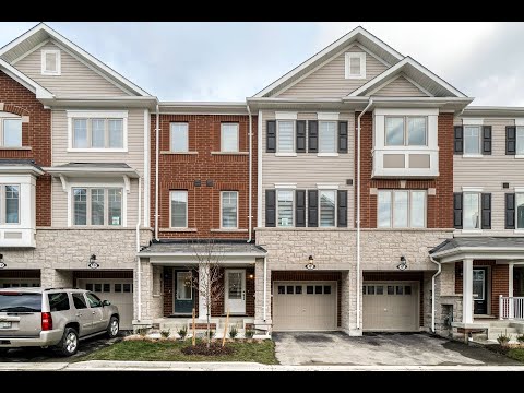 8 Rapids Lane, Hamilton Home for Sale - Real Estate Properties for Sale