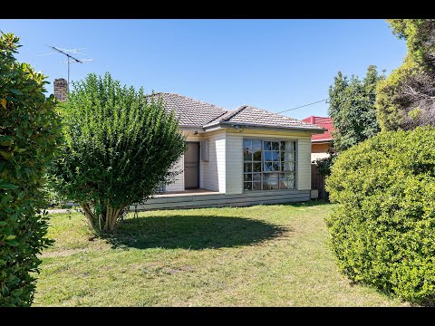 Property for Sale – 73 Noble Street, Noble Park 3174