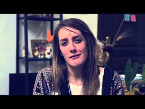 Julia Cot busca #1NoviaParaCap0