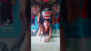 Download lagu barongan mp3