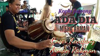 Download lagu ADA DIA KOPLO - Arman Rahman Voc MIERA ARMAN mp3 Download lagu ADA DIA KOPLO - Arman Rahman Voc MIERA ARMAN mp3