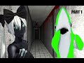 Carbon Miku & left shark adventure--Garry's mod ...