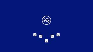 APEX だらだら配信　PS4