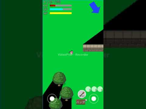 ネオサバイバー 2Dシューティング-転生してもスカベンジ-