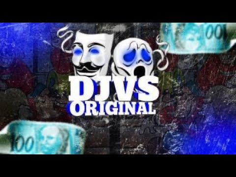 Base de Funk Beat Mandelão (Uso Livre) 2021