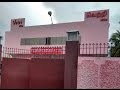 Bodi Vetri Theatre A C 4K First Look 7 1 Surround System