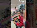 Back to the Beauty Supply Store with My Girl—Haul & Laughs
