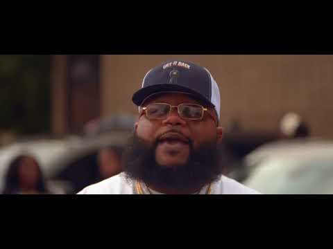 WWS PRESENTS: GET IT BACK BY GULLY DEE