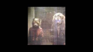 Fox N'Wolf - In Yr Underwear
