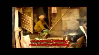 Download lagu Kulihat Ibu Pertiwi mp3