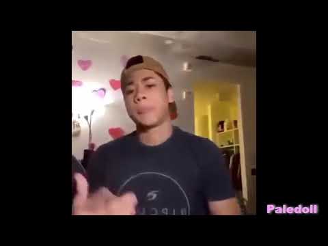 Man sings Heahea City theme