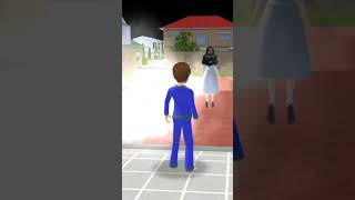 Download lagu last message before mamam leaves for yuta #sakuraschoolsimulator ib@Kaylangegame_ mp3 Download lagu last message before mamam leaves for yuta #sakuraschoolsimulator ib@Kaylangegame_ mp3