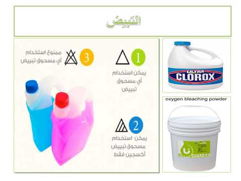 فيديو تعليمي