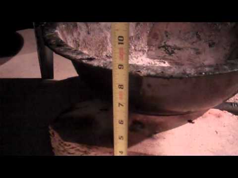 download lagu mp3 mp4 Convert Vertical Charcoal Smoker To Gas, download lagu Convert Vertical Charcoal Smoker To Gas gratis, unduh video klip Convert Vertical Charcoal Smoker To Gas