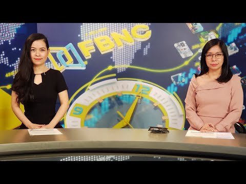 Nightly News Broadcast - March 27th, 2020 | Vietnam news
