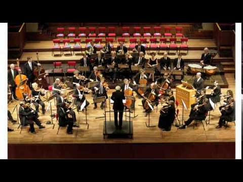 DIY Science Experiments: Light Refraction // Lesson 14 // Part 2