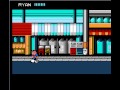 River City Ransom-Part 4-Benny and Clyde River City Ransom-Part 4-Benny and Clyde