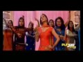 Gidda Song (Full version) Apni Boli Apna Des - Sarbjit Cheema (Punjab2000 Exclusive)