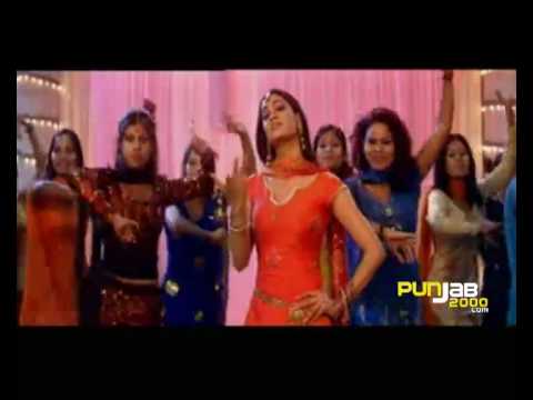 download lagu mp3 mp4 Download Apni Boli Apna Des 2009 Mp3, download lagu Download Apni Boli Apna Des 2009 Mp3 gratis, unduh video klip Download Apni Boli Apna Des 2009 Mp3