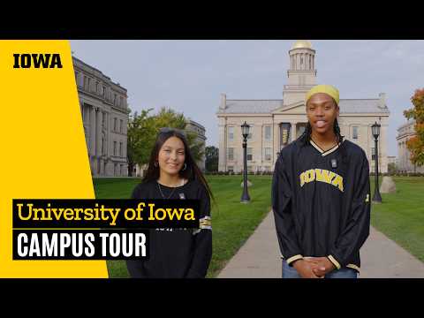 Uiowa Wiki