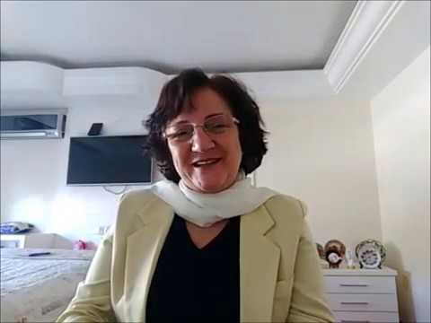 Evangelho do dia 05 07 2020