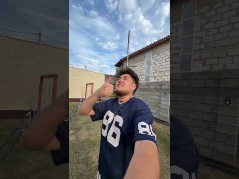 Сделал ремонт у папы 🥹❤️