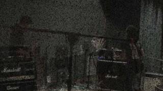 'Art of Lying' Start to Finish