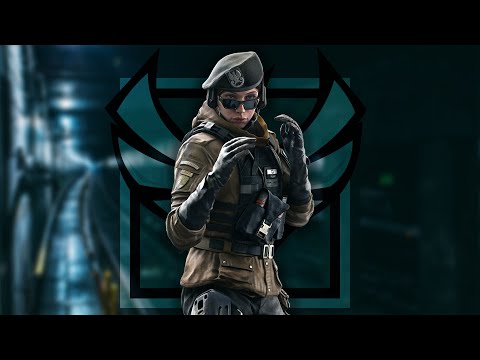 Siege Operators: Zofia 2021 Guide