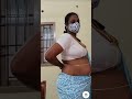 South India Live Recording Video Call Tango IMO Video Call Live