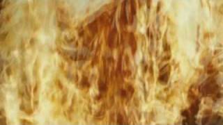 (Silent Hill) Delirium