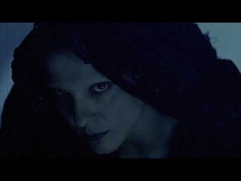 Męka i Pasja Pana Jezusa Chrystusa według bł  Katarzyny Emmerich