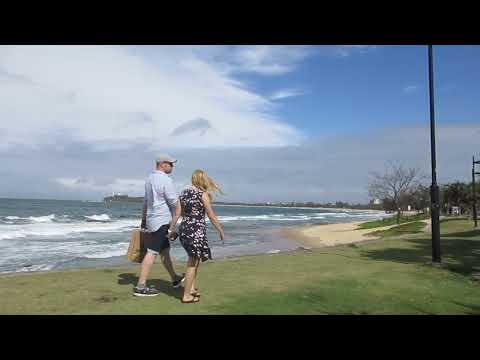 Mooloolaba, Sunshine Coast, Queensland, Austrália
