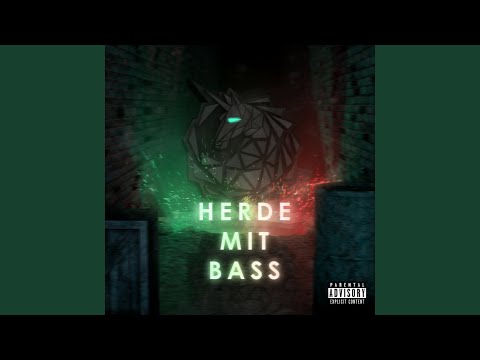 Herde mit Bass (RATATATA)