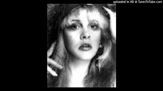 Stevie Nicks ~ Imperial Hotel Take 3